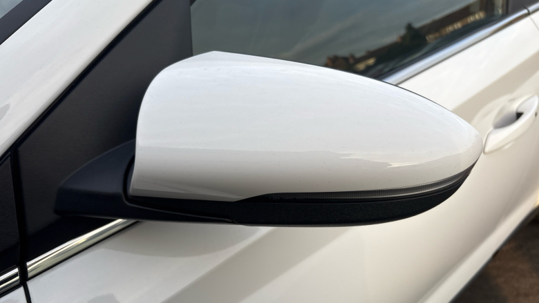 Hyundai BAYON 1.0 TGDi Ultimate 5dr Petrol Hatchback